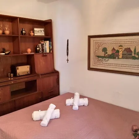 Case de vacanță Elena's Country House Zagora
