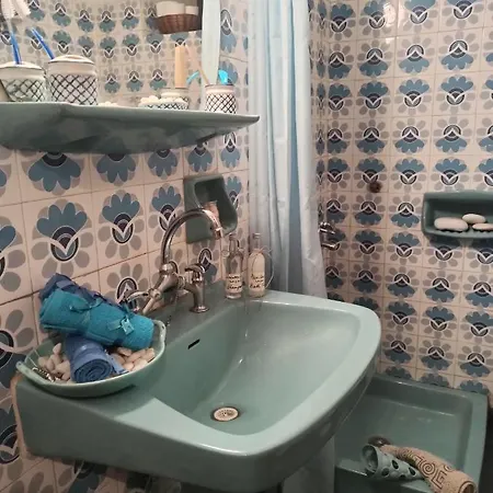 Elena's Country House Zagora